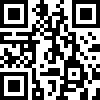 https://sedayebourse.ir/x5PdD