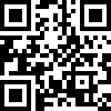 https://sedayebourse.ir/x5PSK