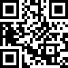 https://sedayebourse.ir/x6CJ6