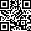 https://sedayebourse.ir/x6LxQ