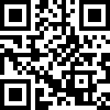 https://sedayebourse.ir/x6LqC