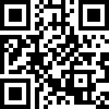 https://sedayebourse.ir/x6HNb