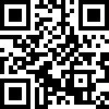 https://sedayebourse.ir/x6wbK