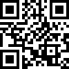 https://sedayebourse.ir/x6HrF
