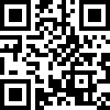 https://sedayebourse.ir/x6cwC