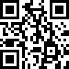 https://sedayebourse.ir/x5wGL