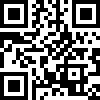 https://sedayebourse.ir/x6Fqp