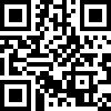 https://sedayebourse.ir/x6BGt