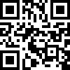 https://sedayebourse.ir/x6q75
