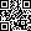 https://sedayebourse.ir/x6wrG