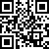 https://sedayebourse.ir/x6ytC