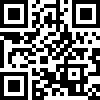 https://sedayebourse.ir/x6JL8