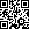 https://sedayebourse.ir/x6h9k