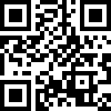 https://sedayebourse.ir/x6v39