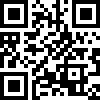 https://sedayebourse.ir/x6Btm