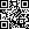 https://sedayebourse.ir/x6GLW