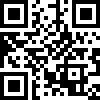 https://sedayebourse.ir/x6wD8