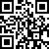 https://sedayebourse.ir/x6q4k
