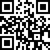 https://sedayebourse.ir/x6DGT