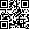 https://sedayebourse.ir/x6Cy4