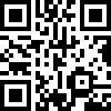 https://sedayebourse.ir/x6gGM