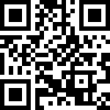 https://sedayebourse.ir/x6Fkd