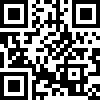https://sedayebourse.ir/x6HR2