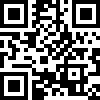 https://sedayebourse.ir/x6scQ
