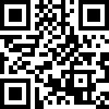https://sedayebourse.ir/x6zfG