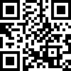 https://sedayebourse.ir/x6vS3