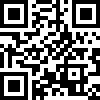 https://sedayebourse.ir/x6G39