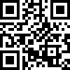 https://sedayebourse.ir/x6Fny