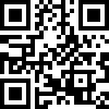 https://sedayebourse.ir/x5Vfp