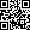 https://sedayebourse.ir/x6FxK