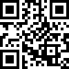 https://sedayebourse.ir/x6DCy