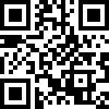 https://sedayebourse.ir/x6Cyq