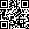 https://sedayebourse.ir/x6Byq