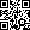 https://sedayebourse.ir/x68tq