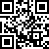 https://sedayebourse.ir/x5kGZ