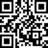 https://sedayebourse.ir/x6FQV
