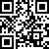 https://sedayebourse.ir/x5wBG