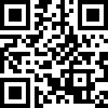https://sedayebourse.ir/x6FWY