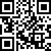 https://sedayebourse.ir/x6G2b