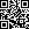 https://sedayebourse.ir/x6spS