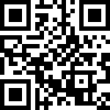 https://sedayebourse.ir/x6qXM