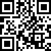 https://sedayebourse.ir/x6zxP