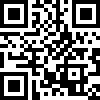 https://sedayebourse.ir/x6xrH