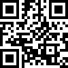 https://sedayebourse.ir/x6DsT