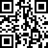 https://sedayebourse.ir/x6yZN
