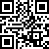 https://sedayebourse.ir/x6xdq